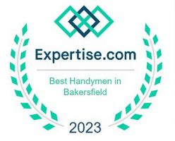 handyman bakersfield Toolin' Around Handyman Services