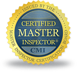 Cal-Pro Real Estate Inspections