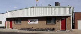 whirlpool bakersfield Hawk Appliance Repair