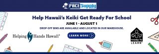 bathroom supply store bakersfield PACE Supply