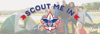 council bakersfield Southern Sierra Council, Boy Scouts of America