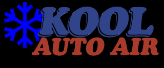 auto air conditioning service bakersfield Kool Auto Air & Repair