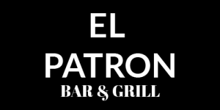 salsa bar bakersfield El Patron Bar and Grill