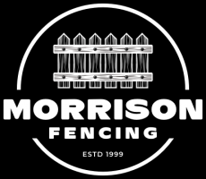 fencing salon bakersfield Morrison Fencing