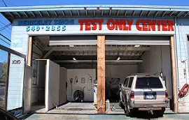 car inspection station berkeley Berkeley Smog and DMV Registration Service