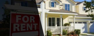 Property Management Company in Burbank California