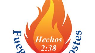 apostolic church burbank Iglesia Fuego Pentecostes
