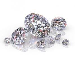 diamond dealer carlsbad Gems of La Costa