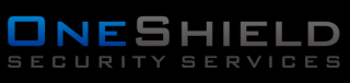 security service carlsbad One Shield Security Services