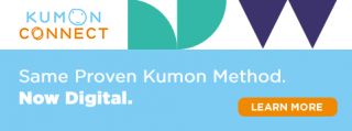 Check back often for frequent updates and find out what's going on at our Kumon Math and Reading Center.