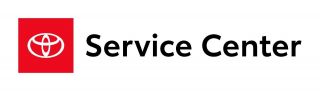 mechanic carlsbad Toyota Carlsbad Parts & Service Department