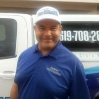 gutter cleaning service chula vista Exclusive Window Cleaning