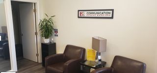 pathologist concord Communication Across Barriers Speech Clinics, Inc.