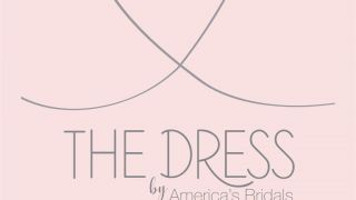 couture store corona America's Bridals Store