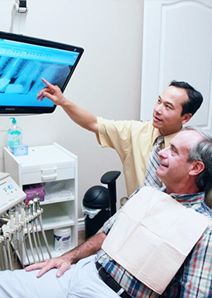 endodontist costa mesa SC Endodontics, Inc.