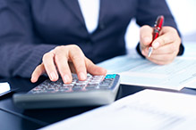 accounting software company daly city Gelardi Tax Service