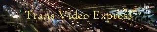 video duplication service daly city Trans Video Express