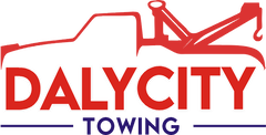 towing service daly city Daly City Towing
