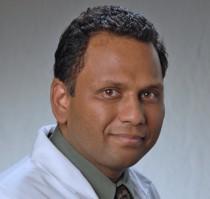 gastrointestinal surgeon downey Anshu Kumar M.D. | Kaiser Permanente