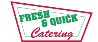 event technology service elk grove Fresh and Quick Catering