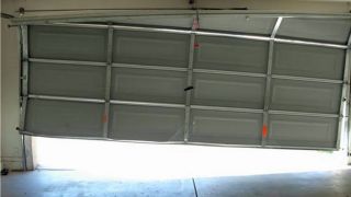 garage door supplier el monte JL Garage Door Repair