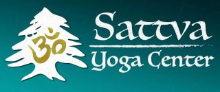 meditation instructor escondido Sattva Yoga Center