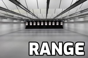shooting range escondido North County Shooting Center