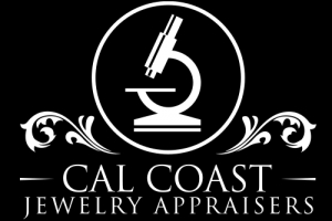 jewelry appraiser escondido Cal Coast Jewelry Appraisers