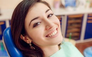 orthodontist fontana Smile Design Dentistry & Braces