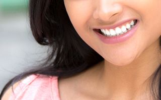 orthodontist fontana Smile Design Dentistry & Braces