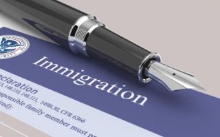 immigration  naturalization service fremont CALIFORNIA IMMIGRATION SERVICES