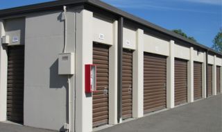 cold storage facility fremont Available Self Storage