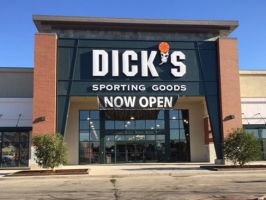 airsoft supply store fremont DICK'S Sporting Goods