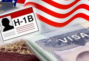 immigration  naturalization service fremont CALIFORNIA IMMIGRATION SERVICES