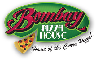 pizza delivery fremont Bombay Pizza House
