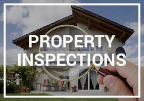 Learn what makes our professional home inspector so reliable.