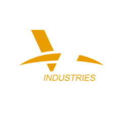 insulation contractor fresno Fresno Insulation Company - Vezina Industries