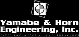 Yamabe & Horn Engineering