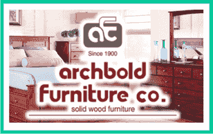 furniture manufacturer fresno Beautiwood Unfinished Furniture