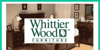 furniture manufacturer fresno Beautiwood Unfinished Furniture