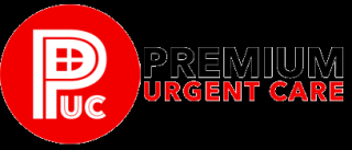 emergency room fresno Premium Urgent Care