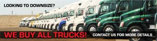 dump truck dealer fresno Fresno Truck Center