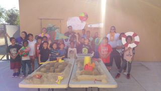 youth club fresno Pinedale Boys & Girls Clubs of Fresno County