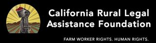 legal affairs bureau fresno California Rural Legal Assistance Foundation