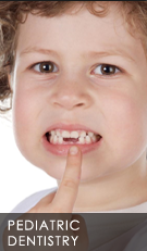 teeth whitening service fresno Aesthetic Edge, The Dental Practice of Mankirat Gill DDS