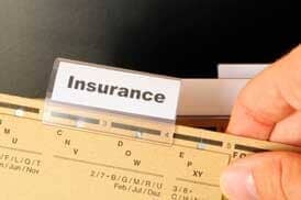 insurance agency fresno New Horizon Insurance Services