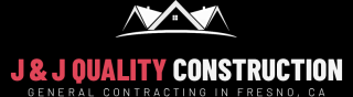 general contractor fresno J & J Quality Construction Inc. - Kitchen Remodeling, Bathroom Remodeling and More