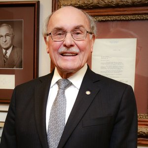 Edward L. Fanucchi