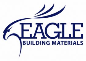 glass block supplier fresno Eagle Building Materials