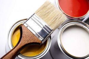 painter fresno JC's Painting and Coating, Inc